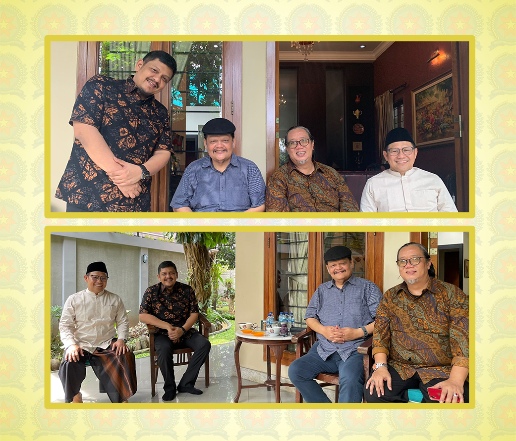 silaturahmi-idul-fitri-datuk-rektor-kepada-wakil-ketua-dpr-ri_11.jpg