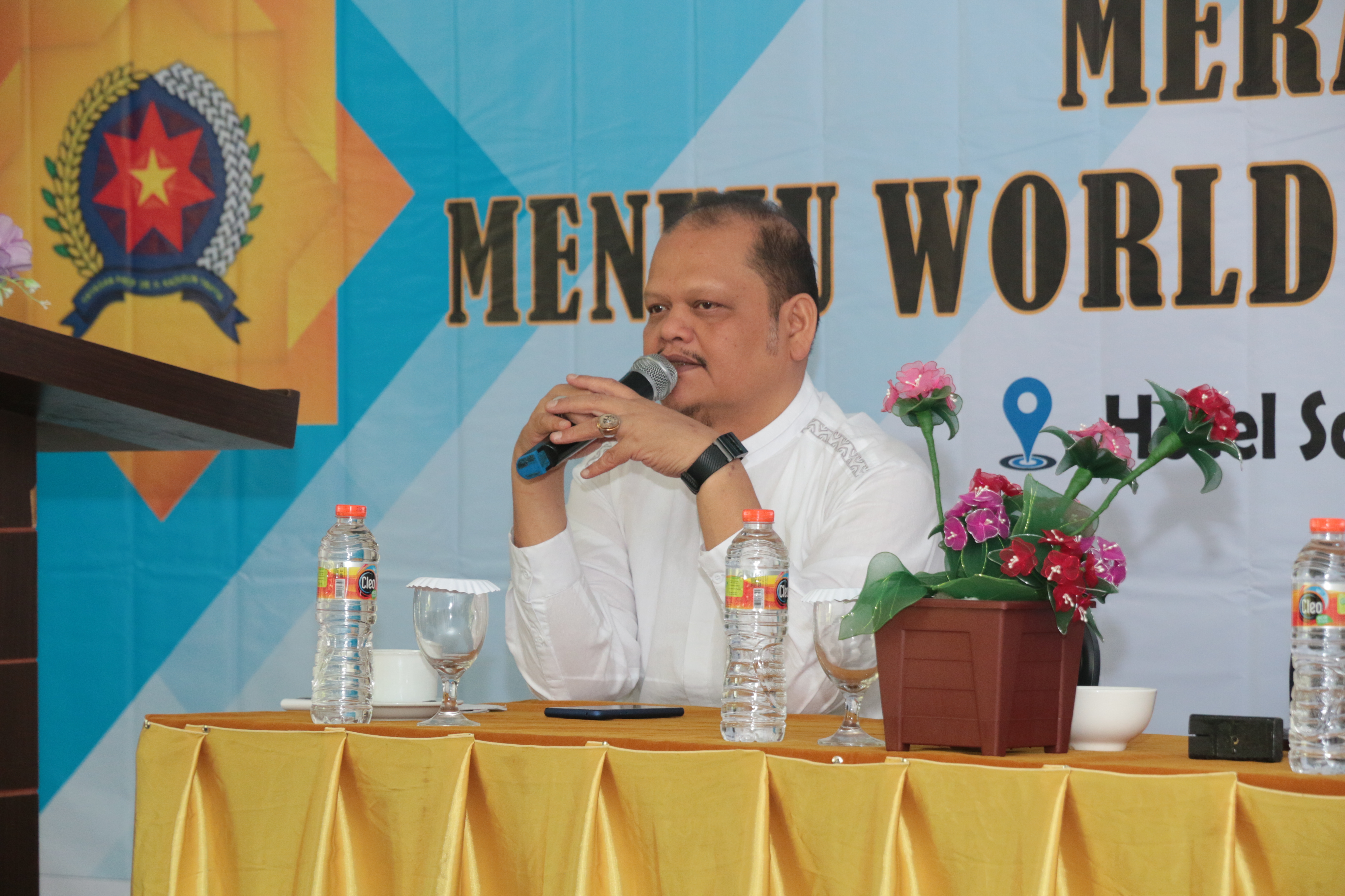 silaturahmi-rektor-unpab-dan-dosen-tetap_11.jpg