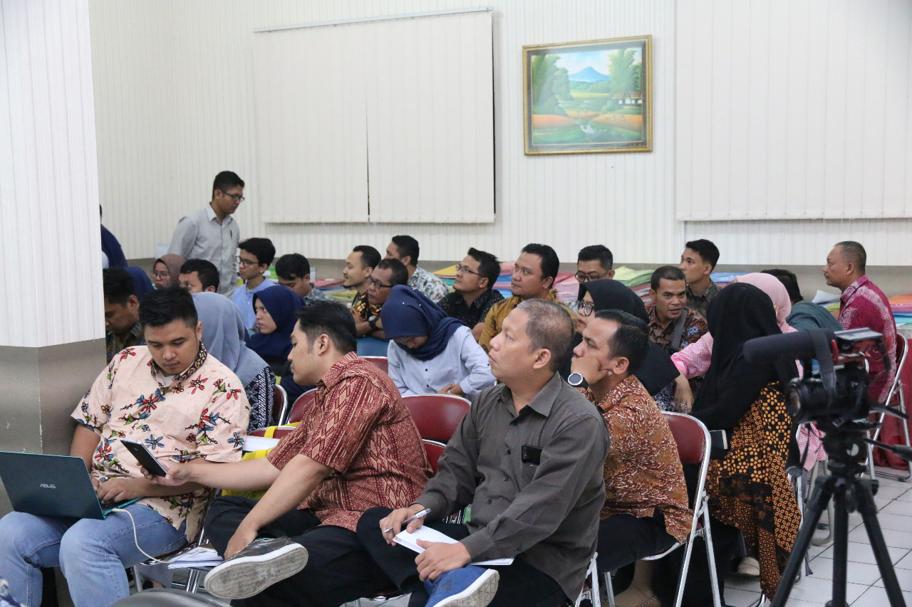 simulasi-al-eksternal-program-studi-teknik-komputer-_14.jpg