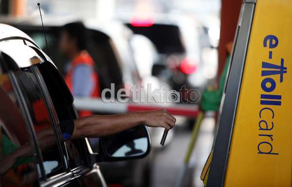 sistem-etoll-di-indonesia-tidak-efektif-dan-gagal_83.jpg