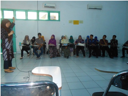 Soft skills seminars By Student Advisor Center soft-skills-seminars-by-student-advisor-center_85.jpg