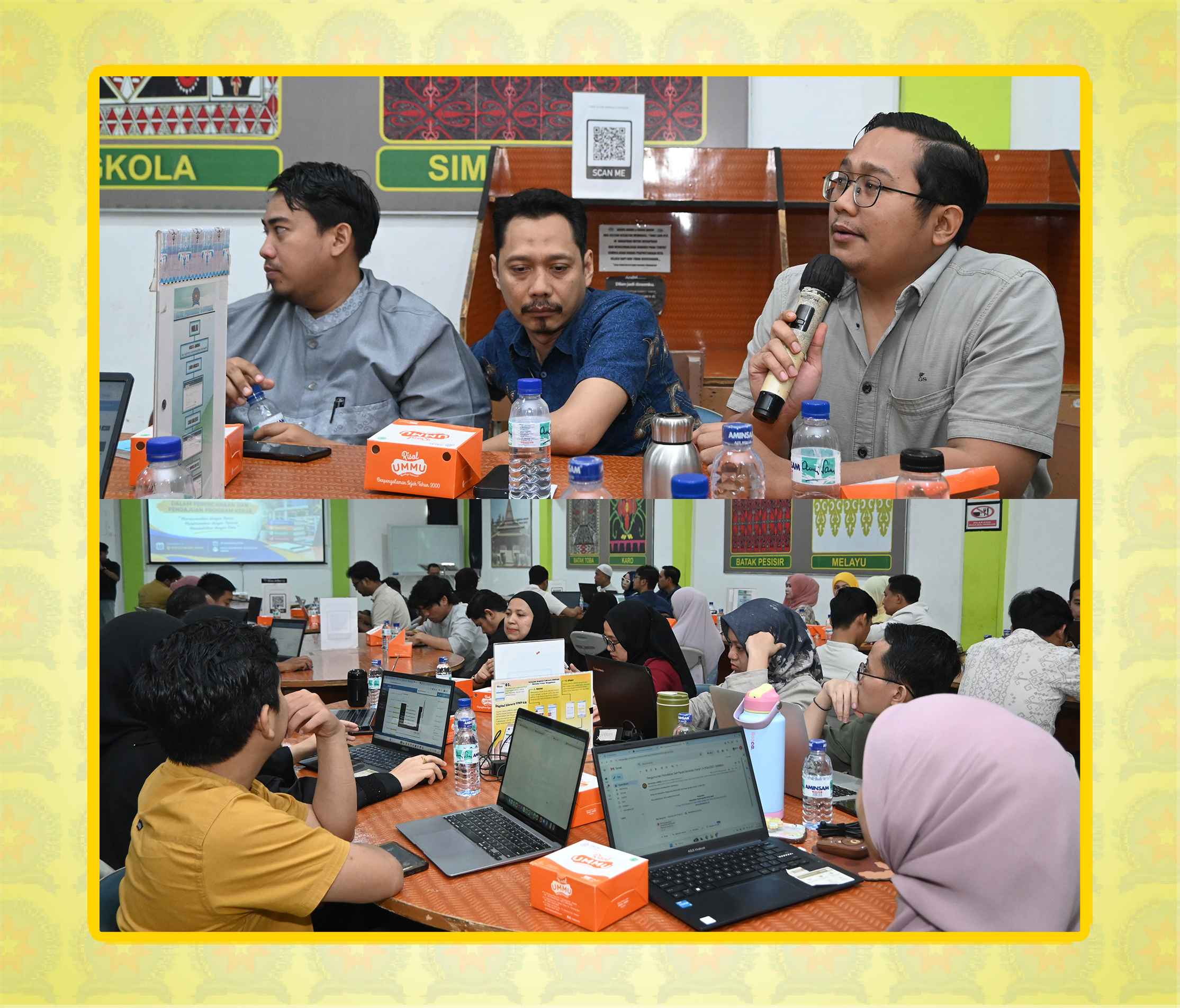 sosialisasi-dan-penguatan-budaya-mutu-pengajuan-dan-pelaporan-unit-kerja-universitas-pembangunan-panca-budi-medan-1790400170_78.jpg