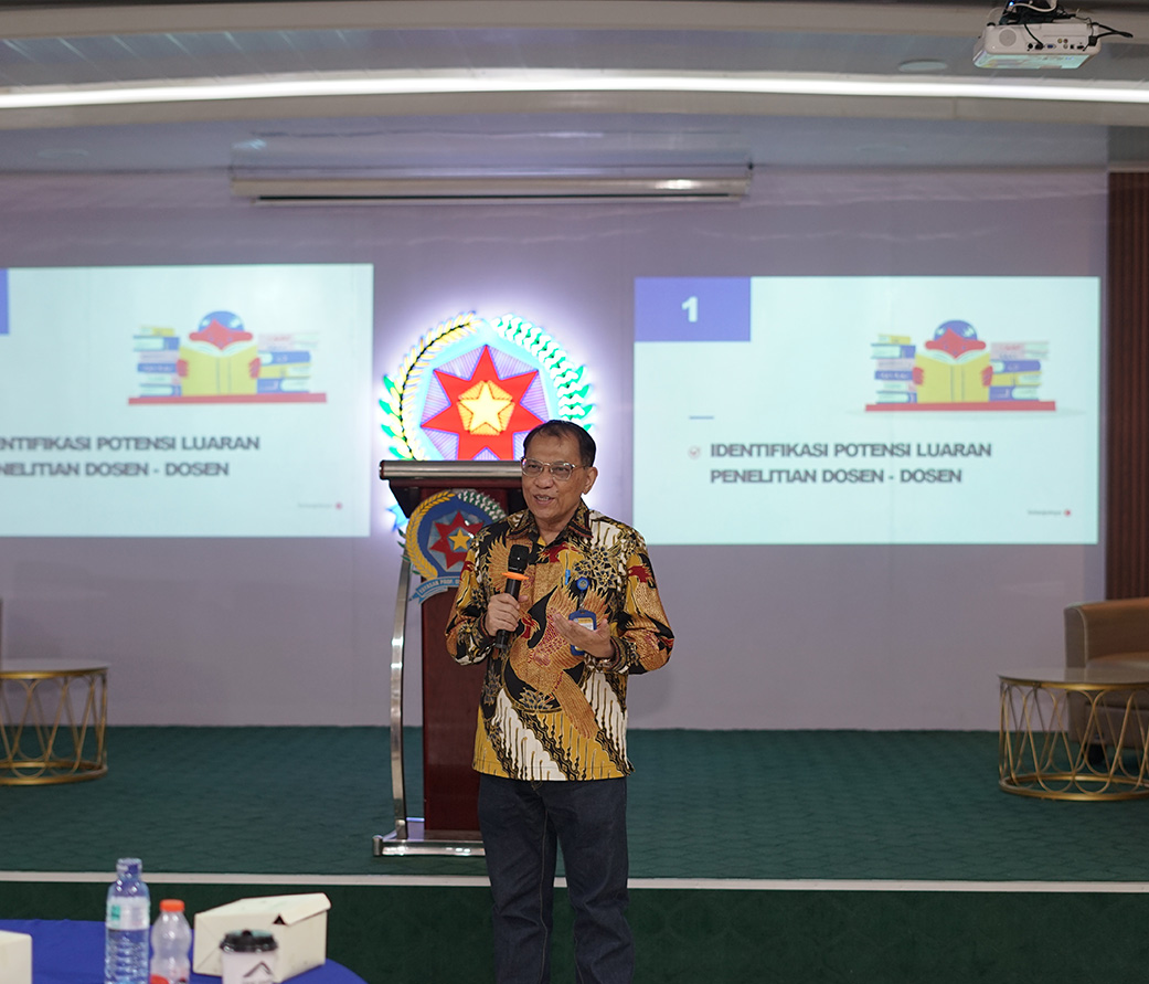 sosialisasi-hilirisasi-riset-dan-inovasi-perguruan-tinggi-dorong-kolaborasi-dan-dampak-nyata-di-sumatera-utara-1748057893_18.jpg