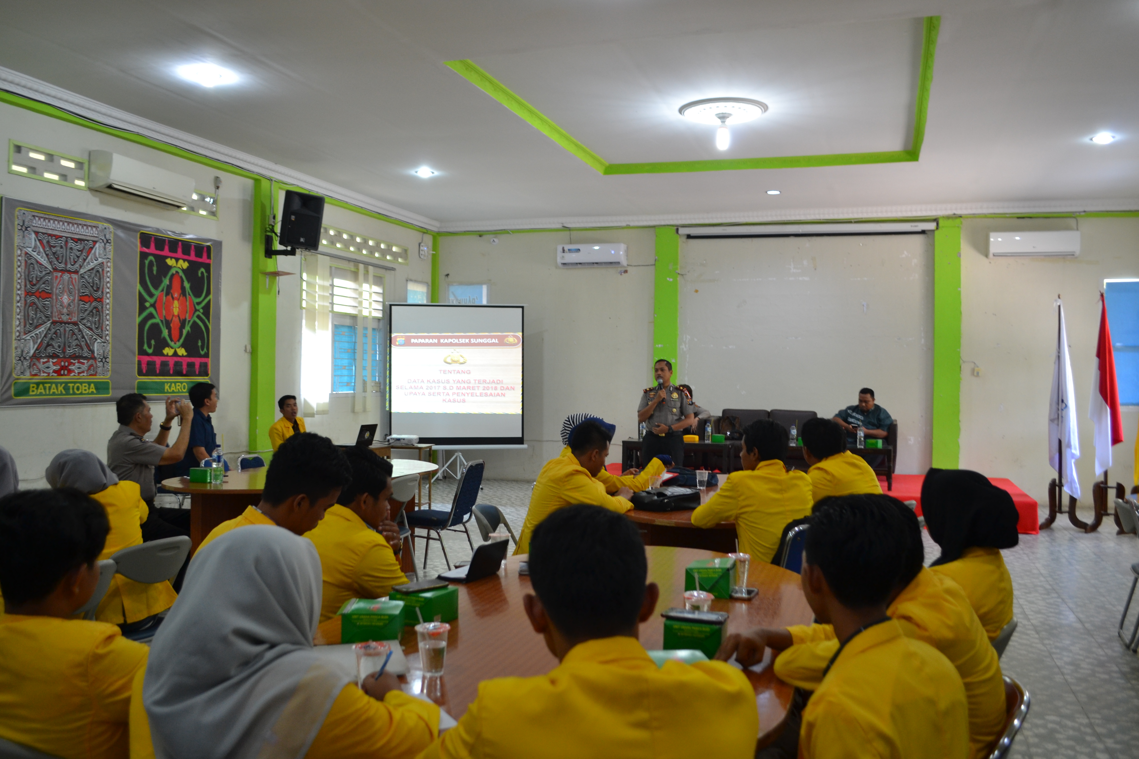 sosialisasi-kamtibnas-kepada-ormawa-unpab_85.jpg