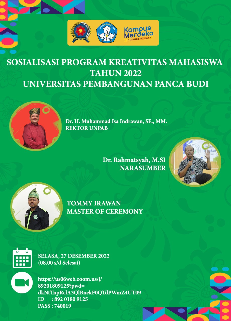 sosialisasi-program-kreativitas-mahasiswa-tahun-2022_54.jpg