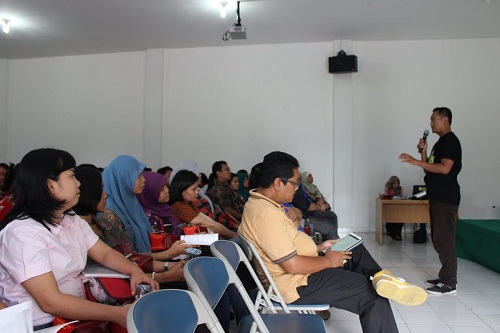 sosialisasi-visi-misi-unpab-dan-metode-pembelajaran-dengan-elearning_90.jpg