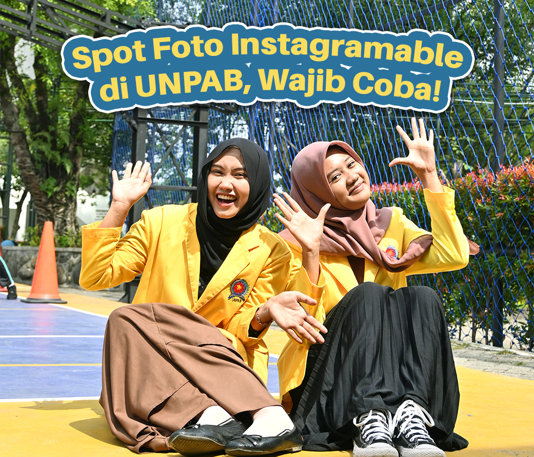 spot-foto-instagramable-di-unpab-wajib-coba-1747213135_17.jpg