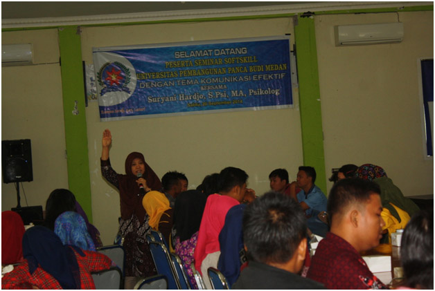 student-advisory-center-unpab-mengadakan-seminar-softskill_10.jpg