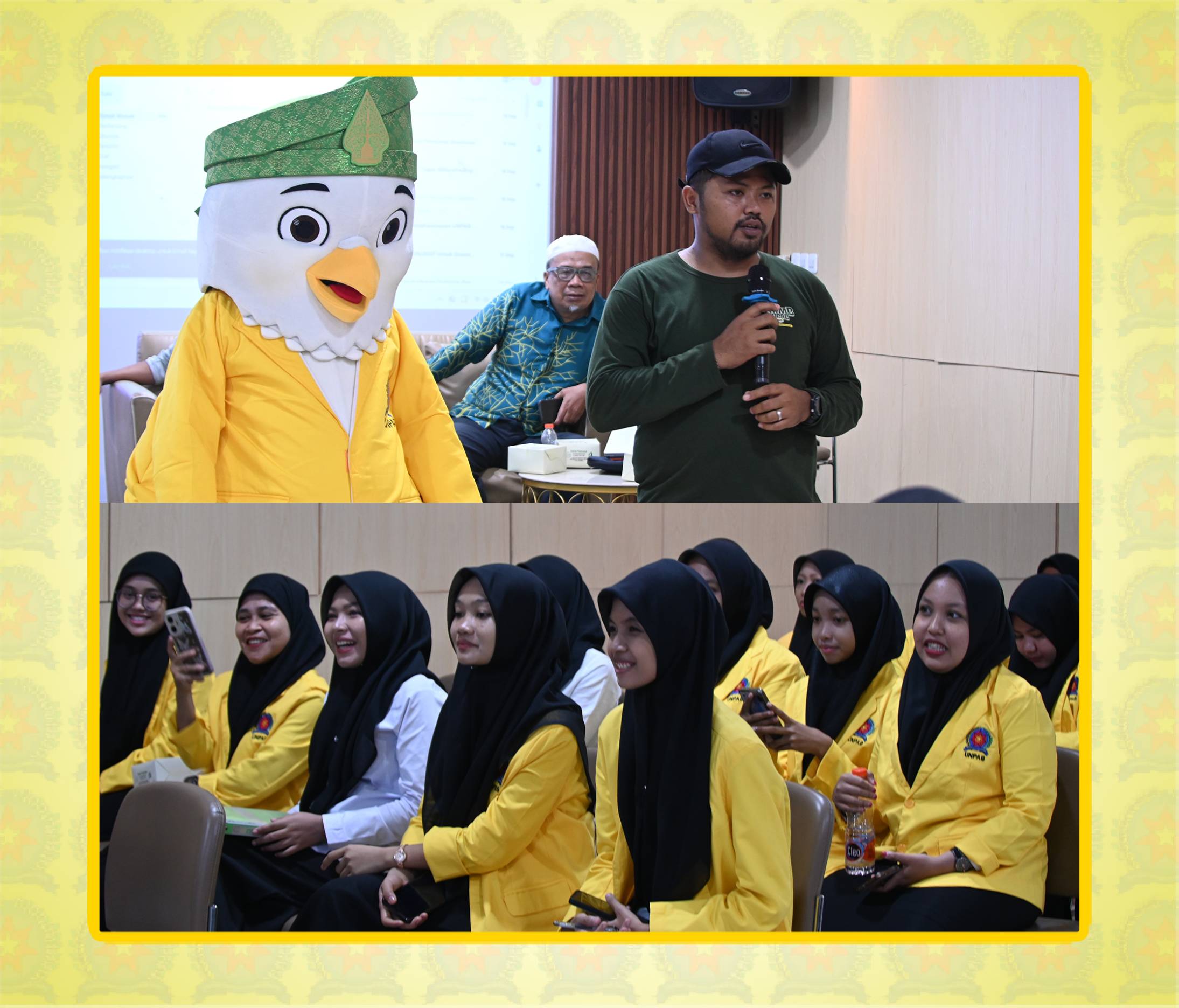 sudah-masuk-unpab-tapi-sudah-tahu-syarat-beasiswa-ini-ip-30-jadi-perhatian-1789963683_58.jpg
