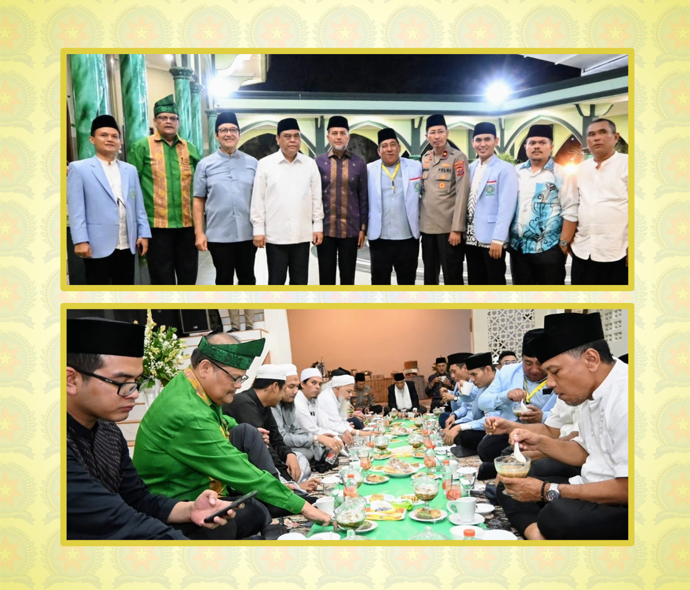 sukseskan-musabaqah-tilawatil-quran-mtq-ke13-sumatera-utara-jadi-tuan-rumah_49.jpg