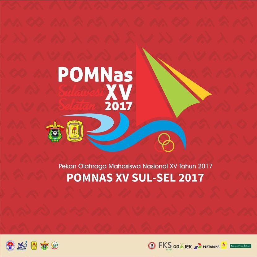 sumut-meraih-peringkat--6-nasional-dalam-pomnas-2017_83.jpg