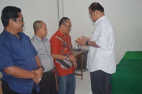 syukuran-civitas-unpab-atas-raihan-akreditasi-institusi_82.jpg