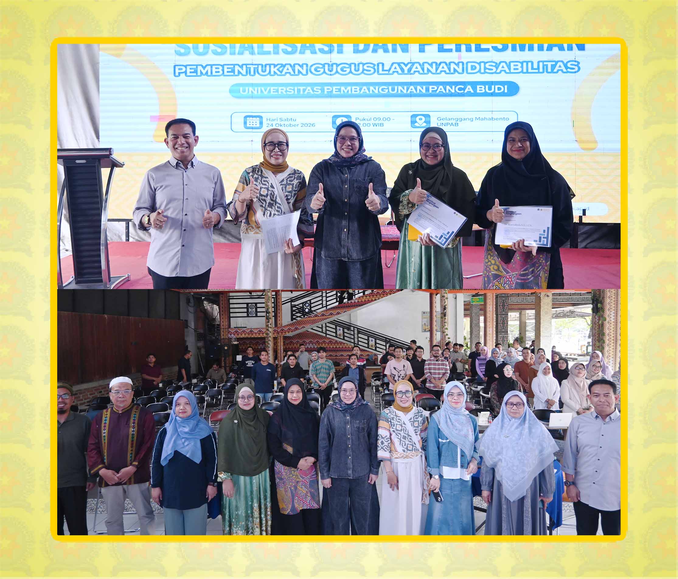 tak-boleh-ada-hambatan-untuk-belajar-unpab-resmikan-gugus-layanan-disabilitas-1792825057_48.jpg