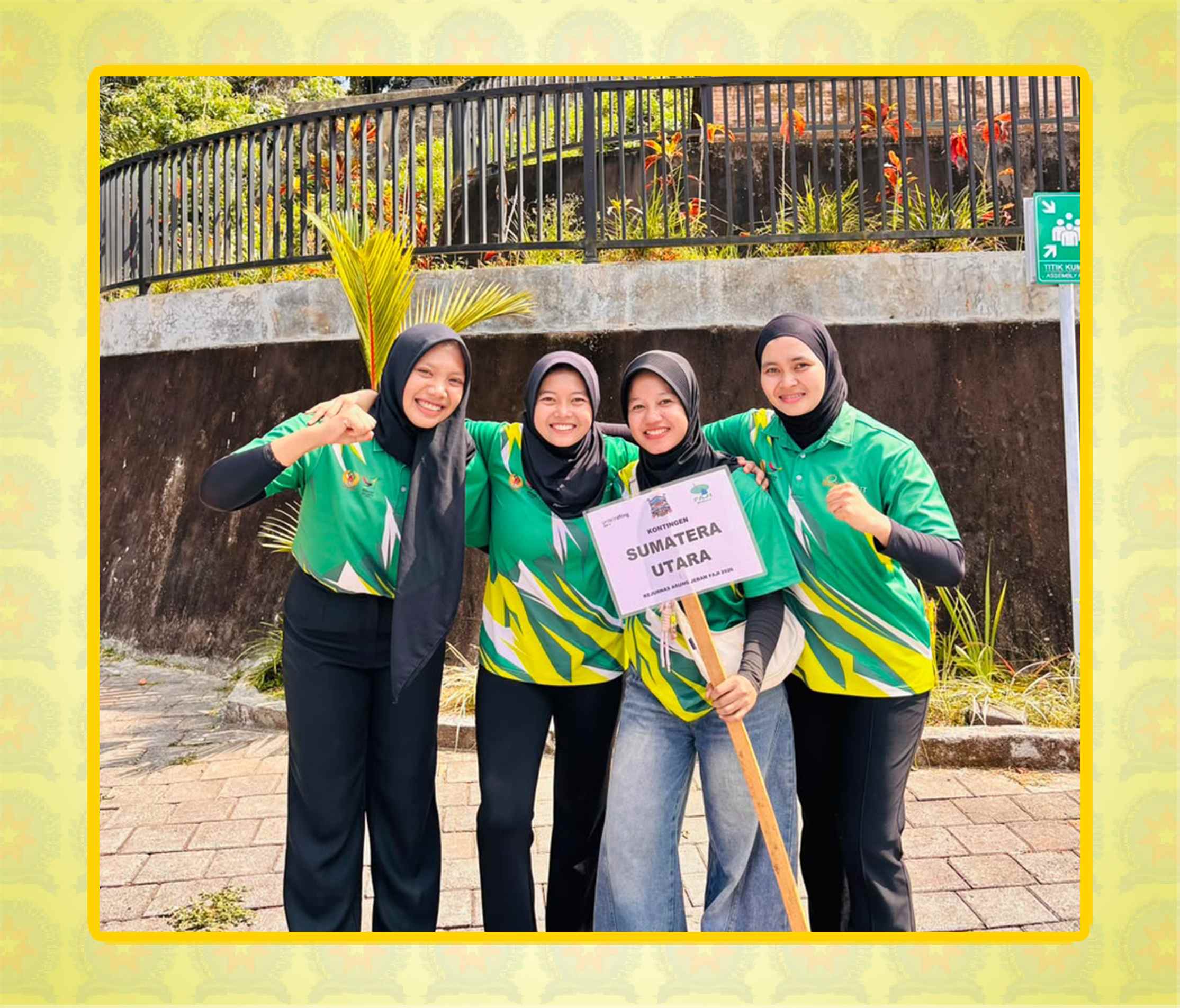 tak-hanya-di-ruang-kelas-empat-mahasiswa-unpab-siap-taklukkan-arus-sungai-ayung-di-kejurnas-arung-jeram-1790233769_86.jpg