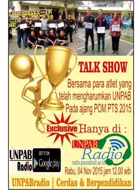 talk-show-radio-unpab-bersama-para-atlet-yang-telah-mengharumkan-unpab-pada-ajang-pom-pts-2015_16.jpg