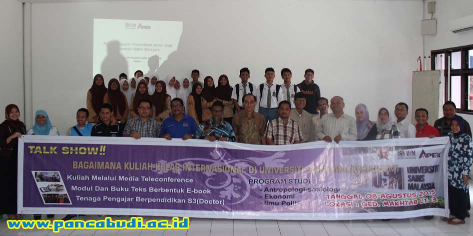 talkshow--program-kelas-internasional-kerjasama-universiti-sains-malaysia-dgn-unpab_38.jpg