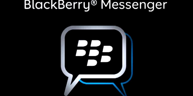 tanggal-resmi-peluncuran-bbm-di-android-dan-iphone_22.jpg