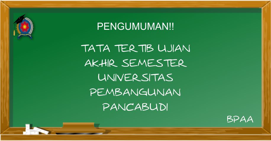 tata--tertib--ujian-akhir-semester-universitas-pembangunan-pancabudi_58.jpg