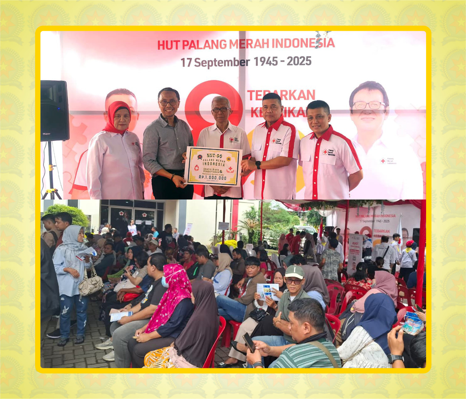 tebarkan-kebaikan-unpab-apresiasi-pendonor-darah-aktif-di-hut-pmi-ke80-1758084143_54.jpg