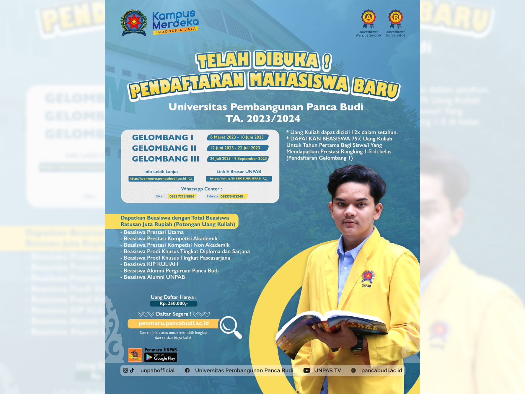 telah-di-buka-penerimaan-mahasiswa-baru-universitas-pembangunan-panca-budi-program-diploma-tiga-d3-sarjana-s1-dan-pascasarjana-s2-tahun-ajaran-20232024_1.jpg