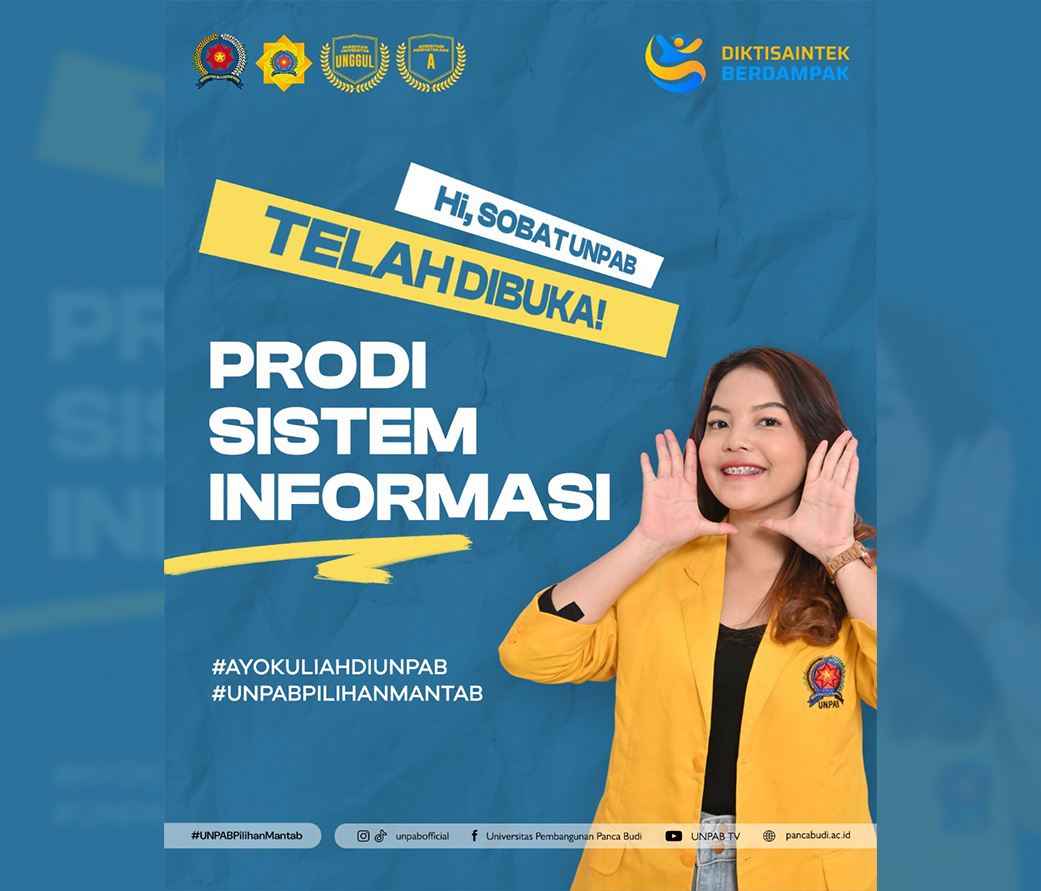 telah-dibuka-prodi-sistem-informasi-1748234291_58.jpg