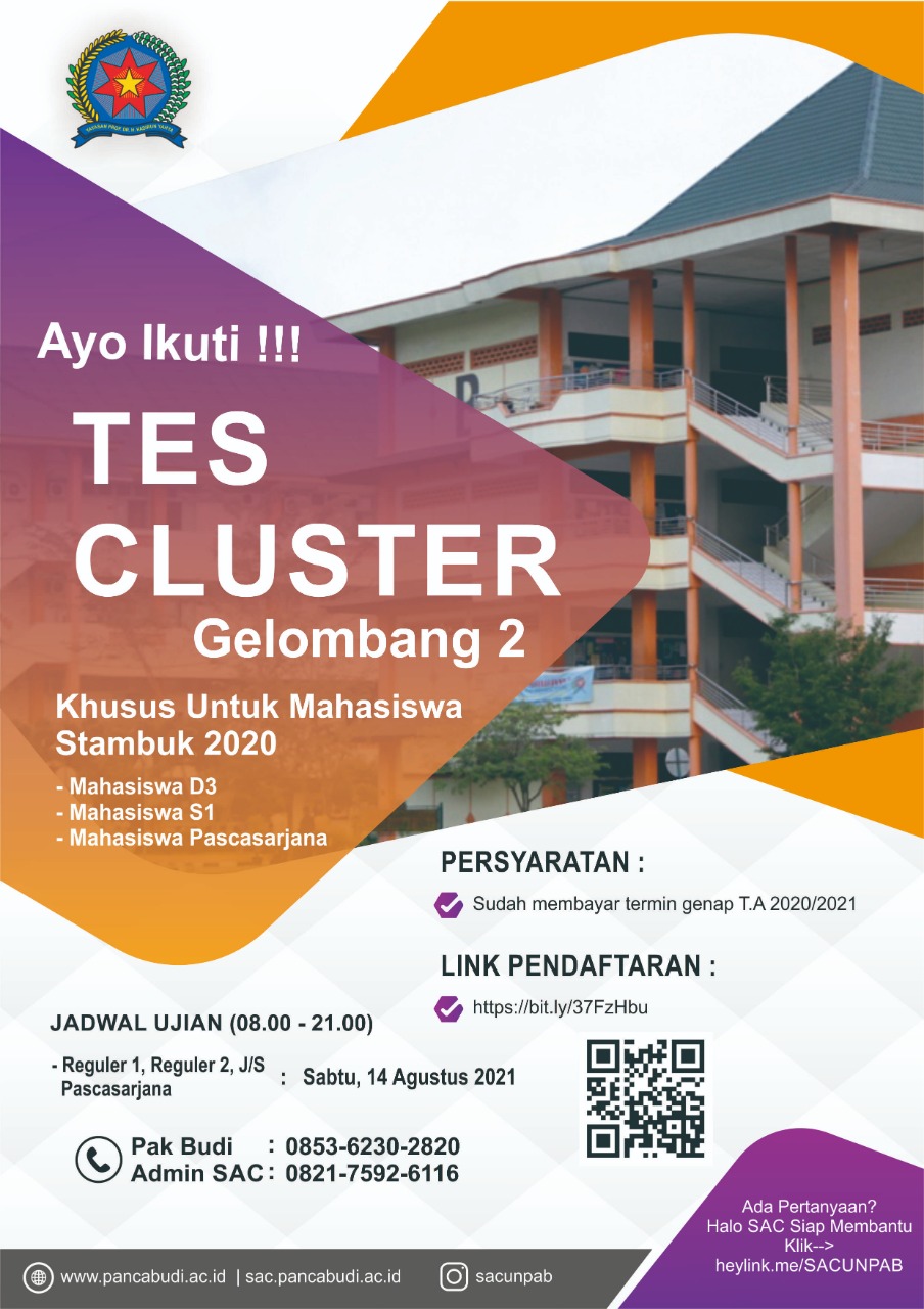 test-cluster-gelombang-ii_18.jpg