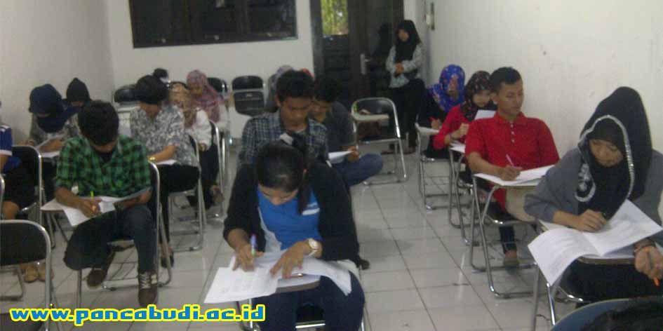 test-toefl-yang-diselenggarakan-lpro-unpab_53.jpg