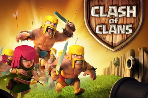 the-starting-of-clash-of-clans_54.jpg