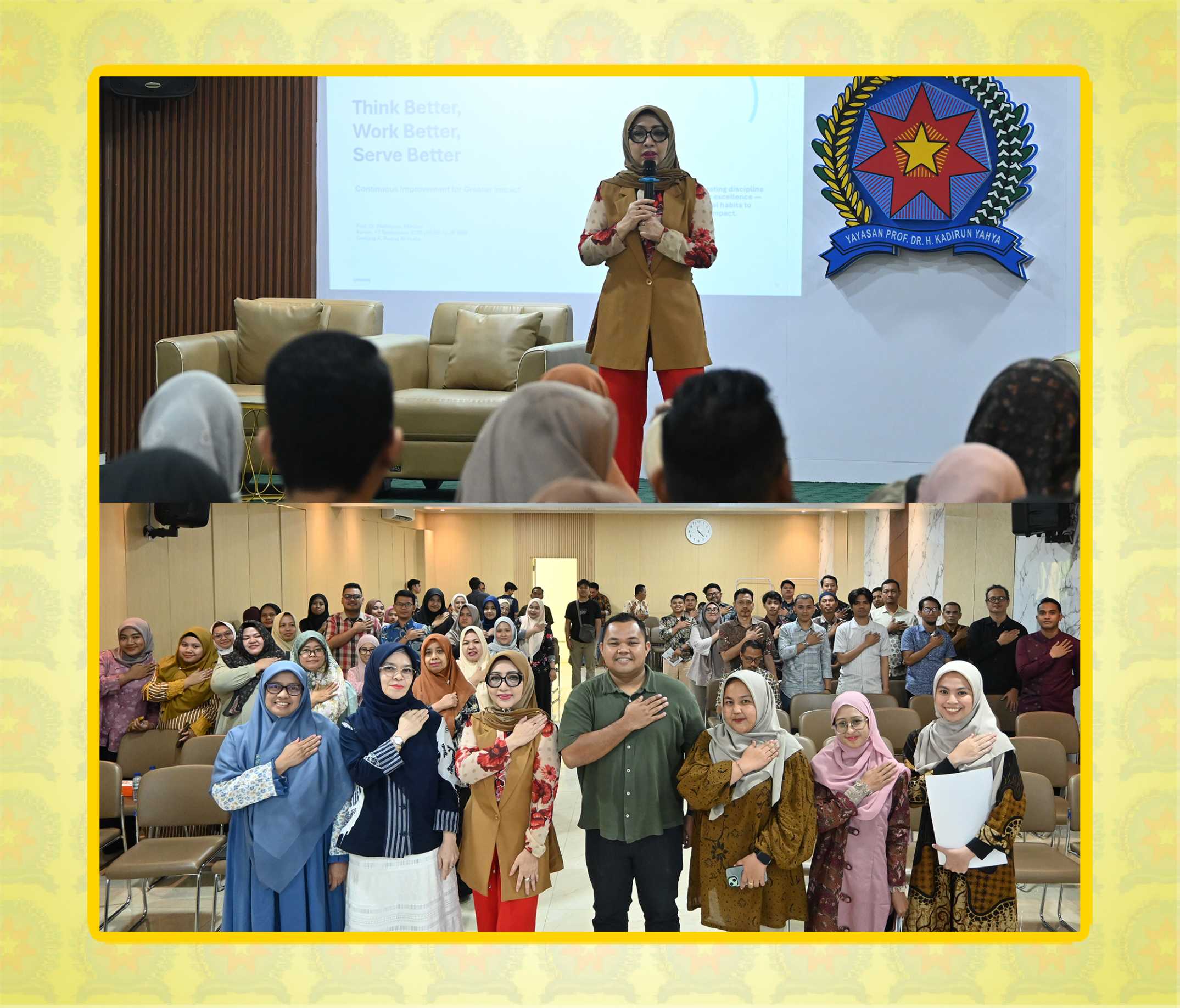 think-better-work-better-serve-better-monthly-upgrade-academy-dorong-budaya-mutu-dan-perbaikan-berkelanjutan-di-unpab-1789644260_55.jpg
