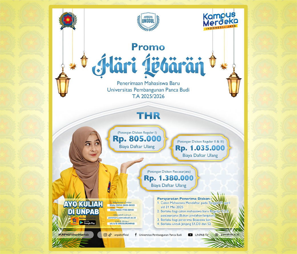 thr-spesial-lebaran-dari-unpab-1744794886_52.jpg