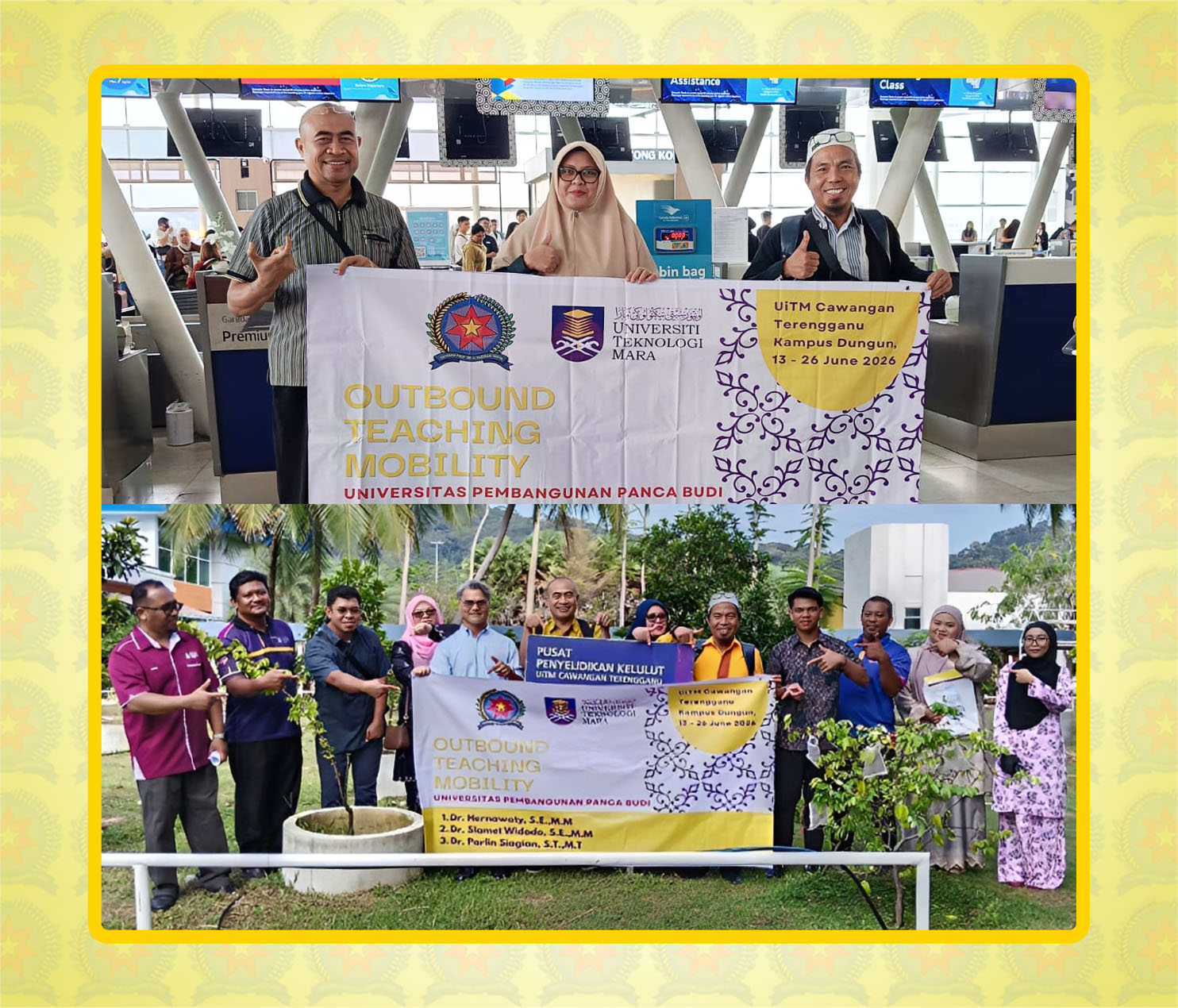 tiga-dosen-unpab-berbagi-keilmuan-di-uitm-terengganu-dalam-program-teaching-mobility-2026_74.jpg