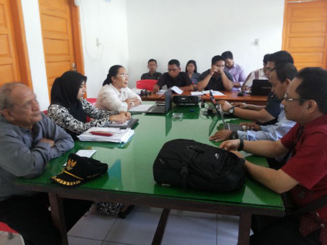 tim-dari-unpab-dampingi-penyusunan-borang-akreditasi-stiper-labuhanbatu_62.jpg