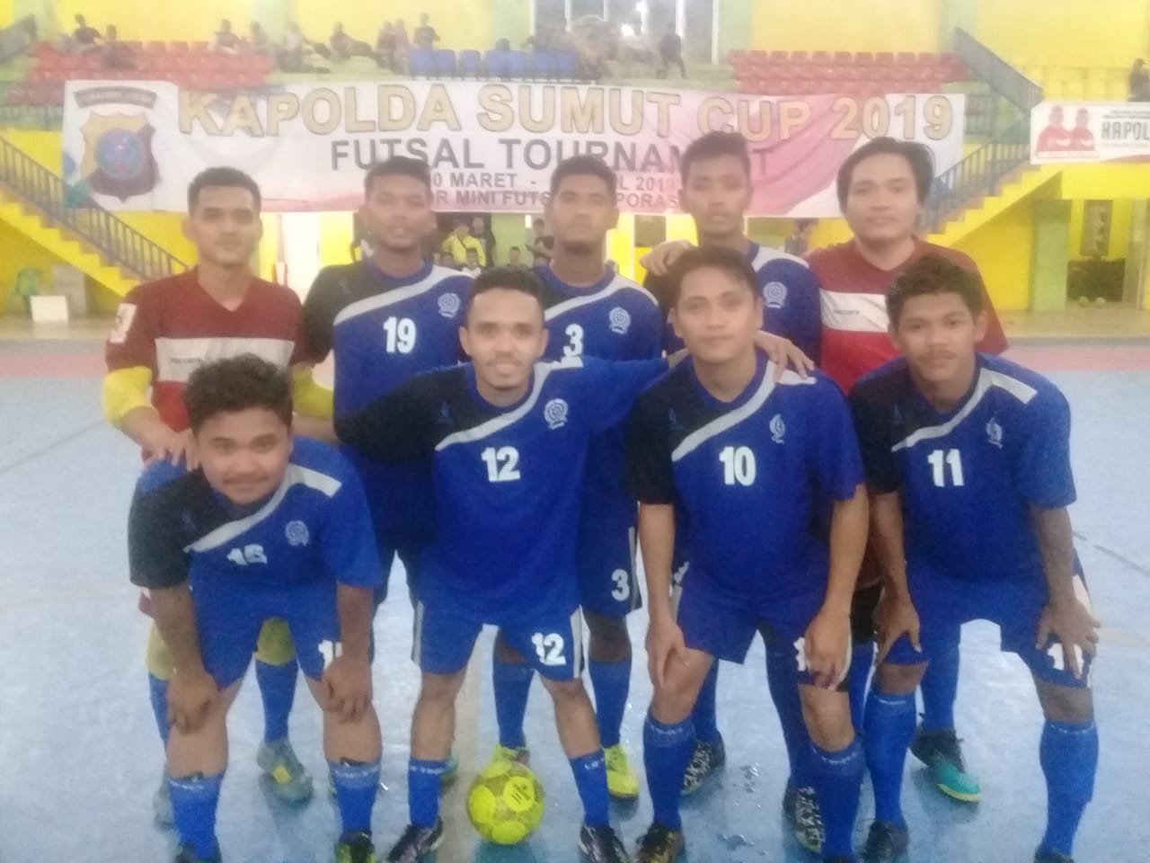 tim-futsal-unpab-juara-i-turnamen-kapoldasu-cup-20019_36.jpg