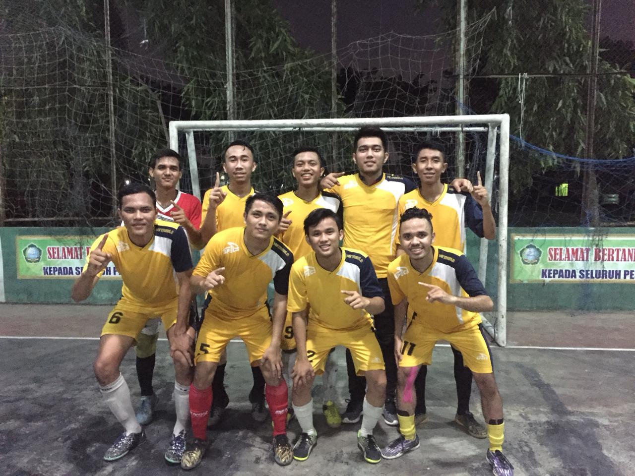 tim-futsal-unpab-meraih-juar-i-kejuaraan-futsal-di-uinsu_52.jpg