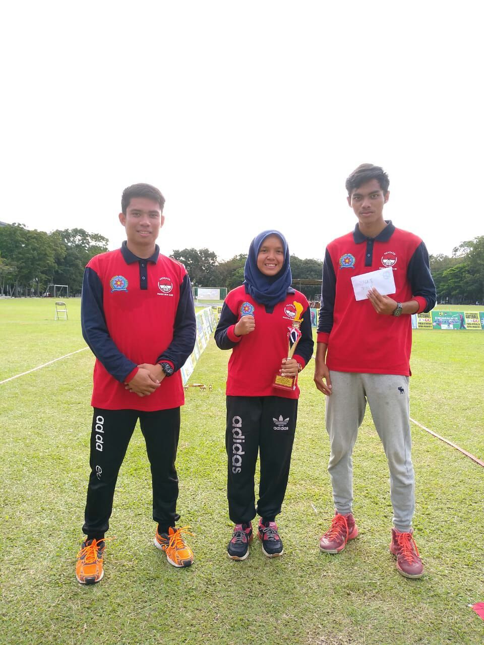 tim-gateball-club-unpam-meraih-juara-ii-piala-rektor-unimed_33.jpg