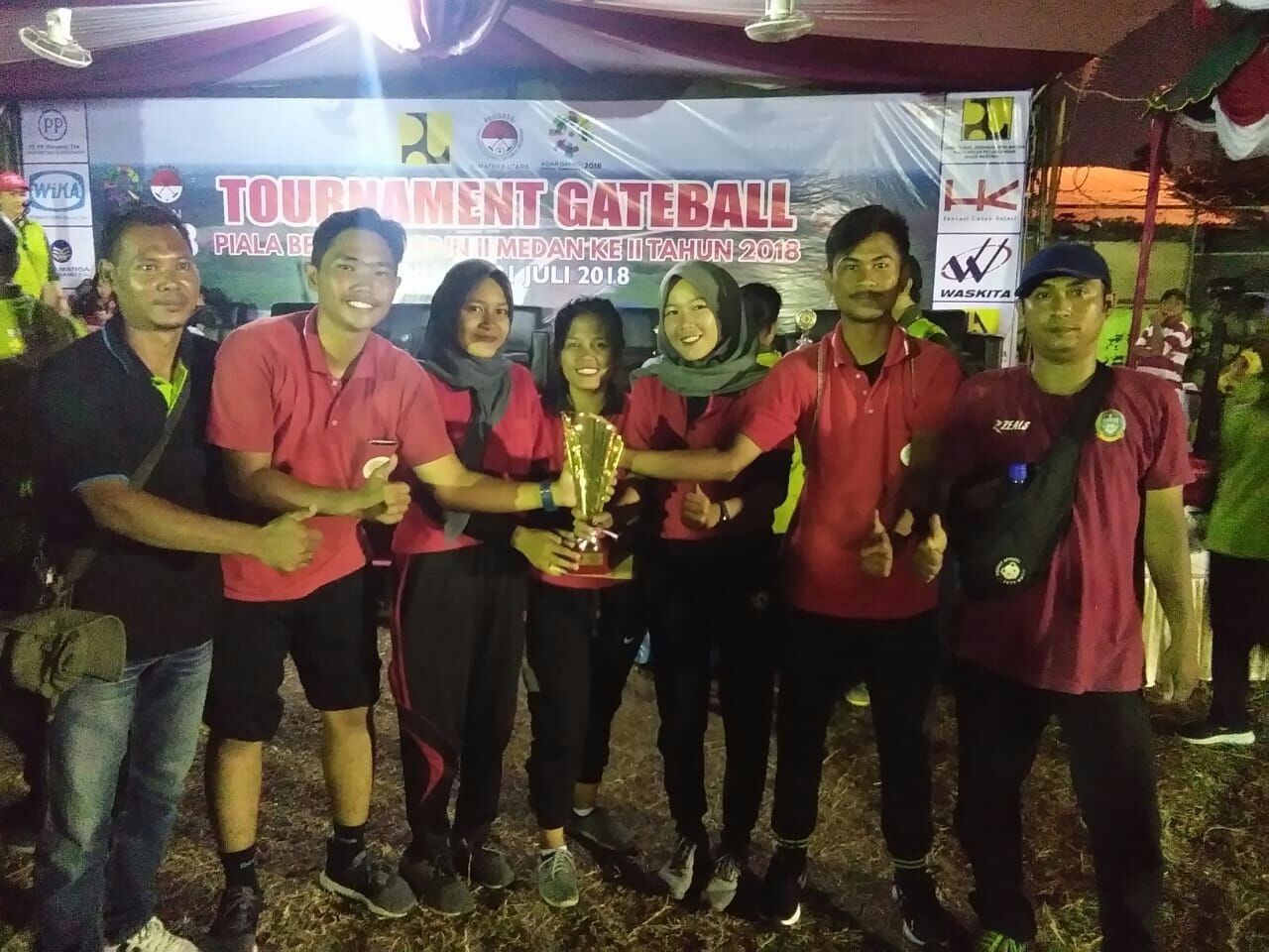 tim-gateball-unpab-meraih-juara-iii-kejurnas-piala-bppjn-ii-2018_15.jpg