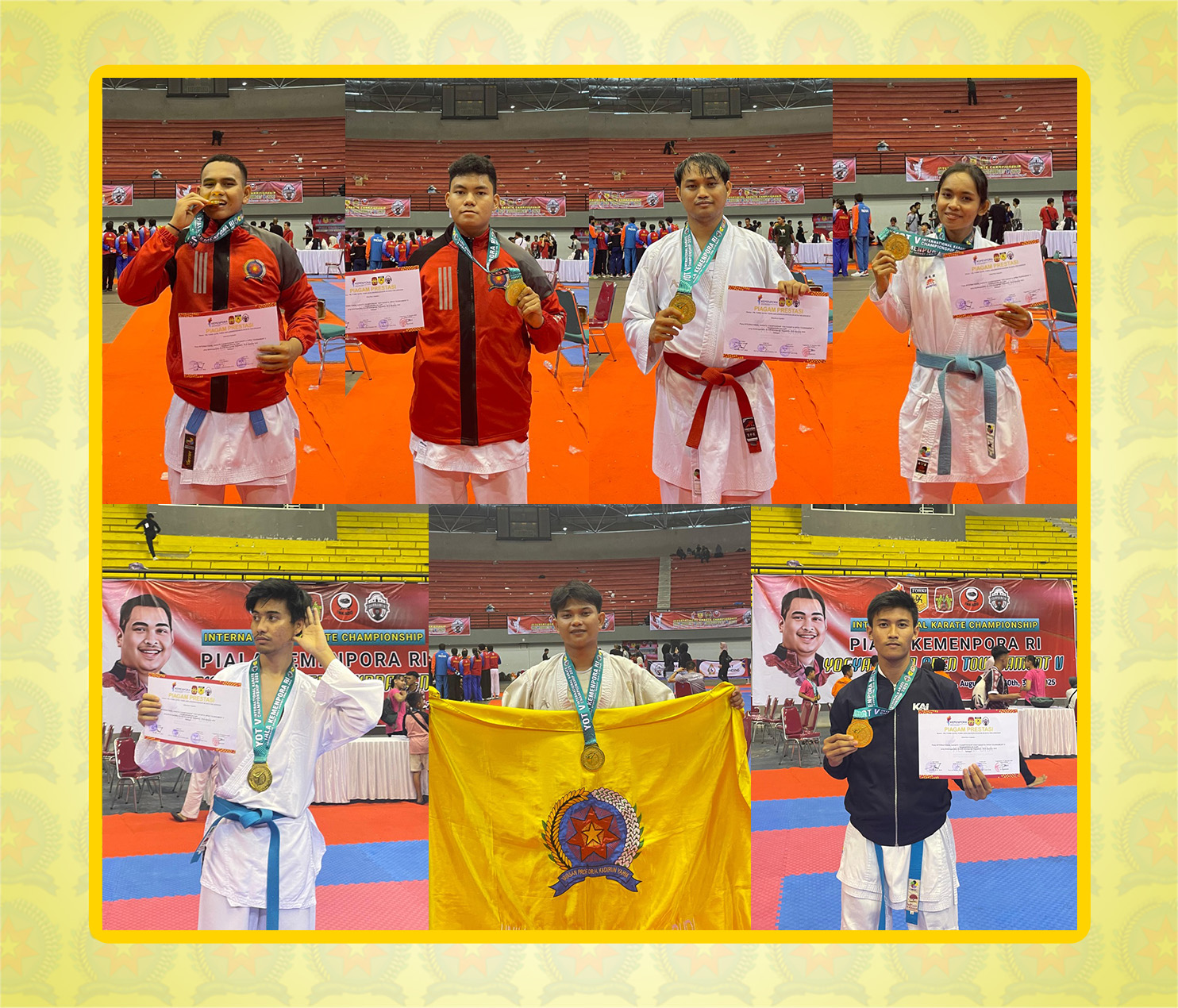 tim-karate-unpab-raih-7-medali-emas-di-international-karate-championship-piala-kemenpora-ri-1757996060_44.jpg