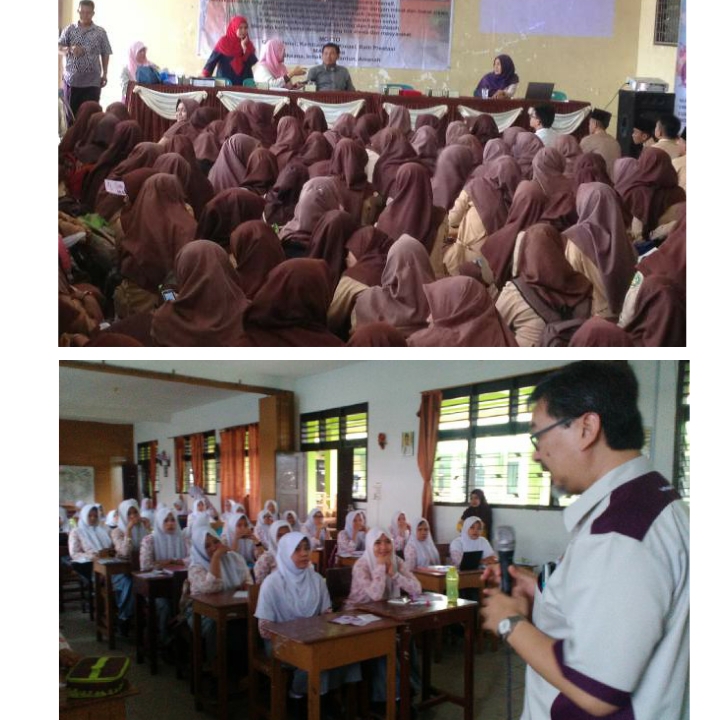 tim-promosi-kelas-internasional-unpab-usm-kunjungi-sekolahsekolah_43.jpg