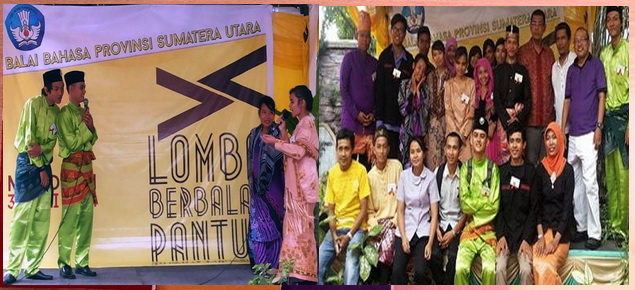 tim-universitas-pembangunan-panca-budi-medan-juara-i-lomba-berbalas-pantun_50.jpg