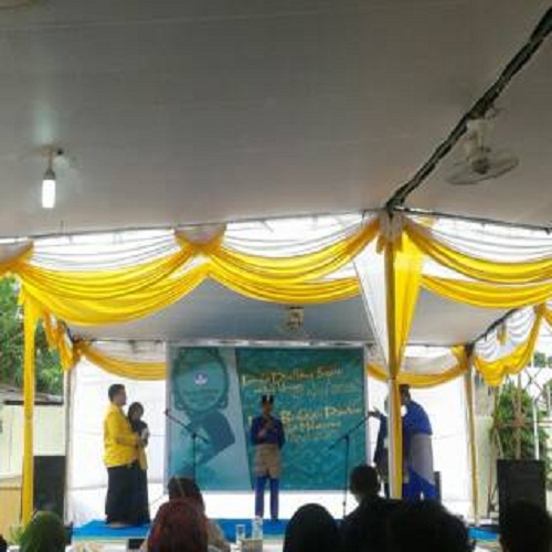 tim-unpab-ikut-lomba-berbalas-pantun-sesumut_53.jpg
