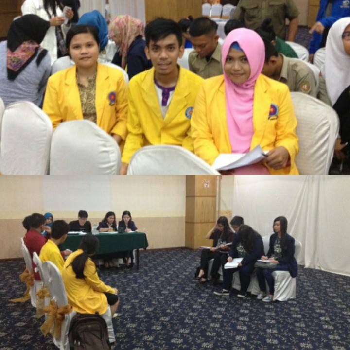 tim-unpab-ikut-lomba-debat-bahasa-inggris-nudc-2016_28.jpg