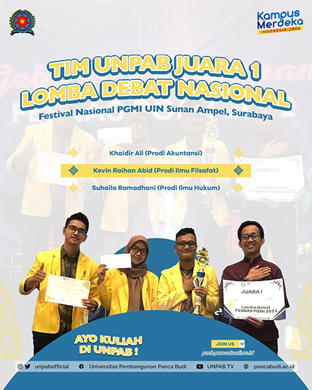 tim-unpab-juara-1-lomba-debat-nasional_2.jpg