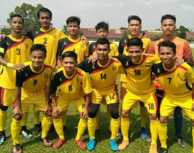 tim-unpab-lolos-ke-partai-semi-final-ajang-liga-mahasiswa-2019_4.jpg