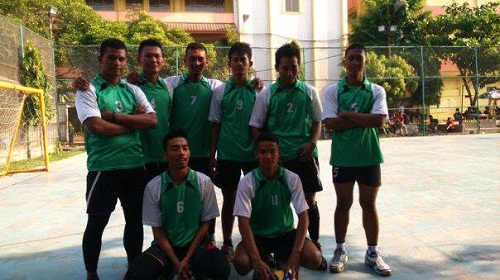 tim-volley-putra-unpab-vc-ikut-tournament-mesin-cup_29.jpg