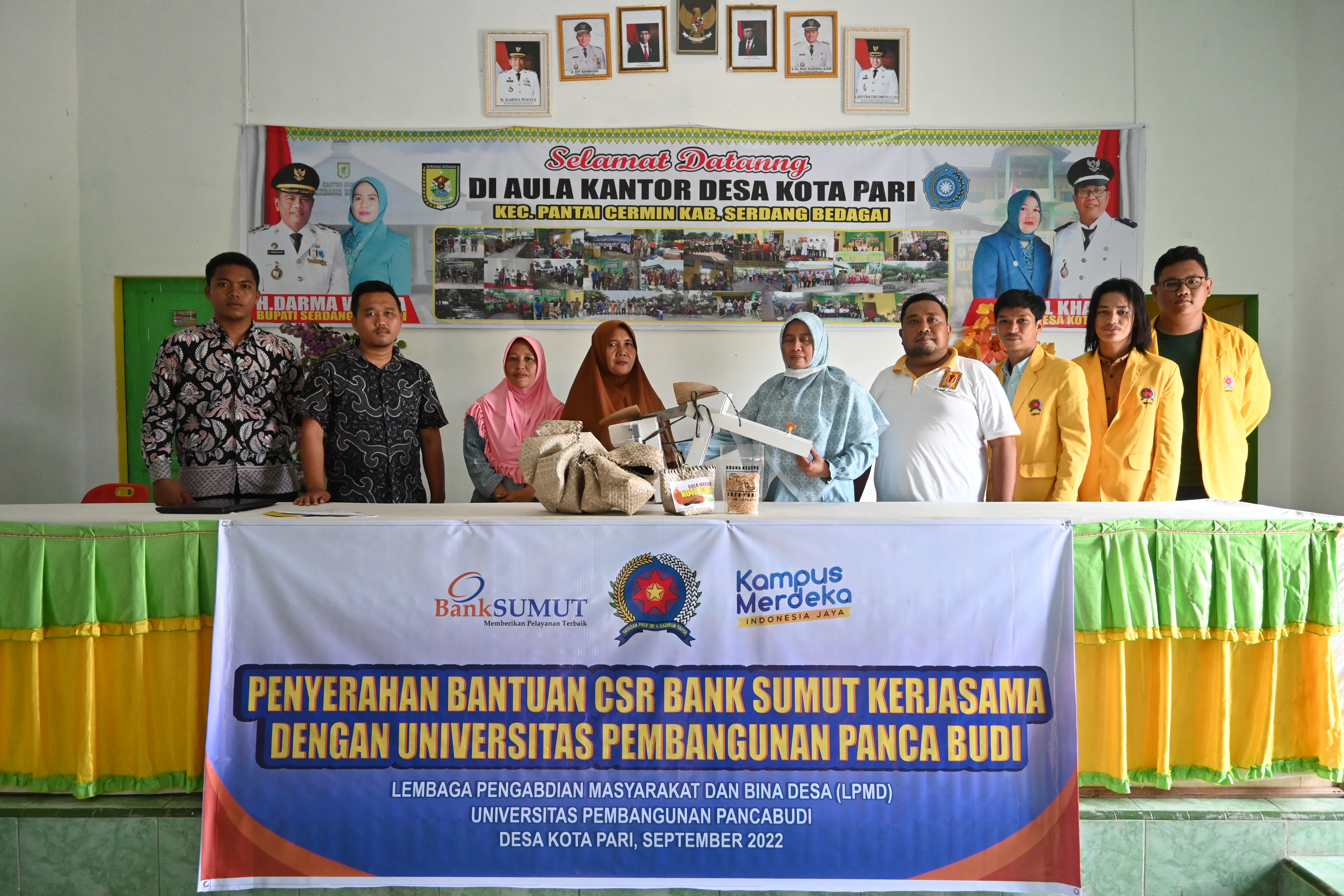 tingkatkan-kualitas-umkm-unpab-salurkan-bantuan-csr-bank-sumut_86.jpg