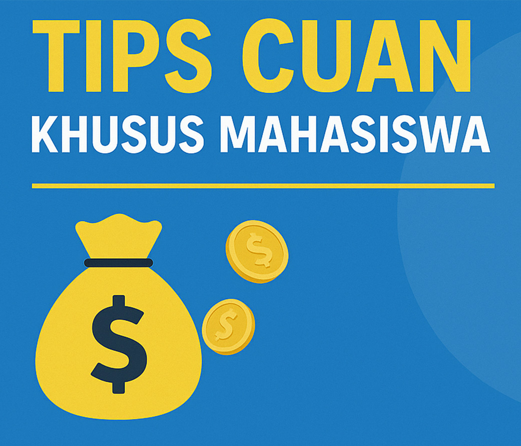 tips-cuan-khusus-mahasiswa-tambah-uang-jajan-tanpa-ganggu-kuliah-1749007826_15.jpg