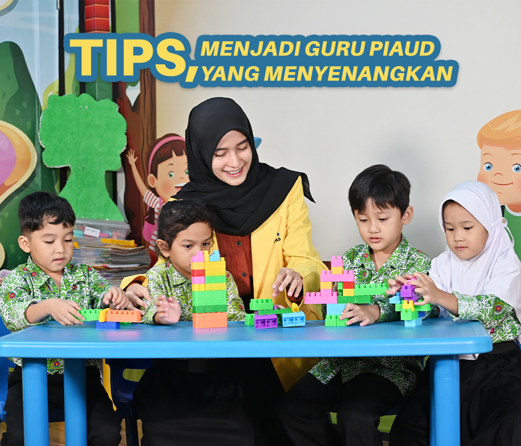 tips-menjadi-guru-piaud-yang-menyenangkan-1746780722_44.jpg