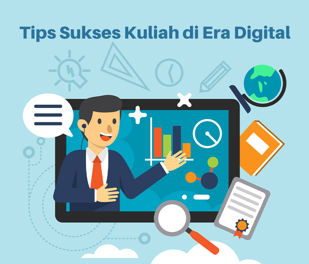 tips-sukses-kuliah-di-era-digital-1749006241_88.jpg