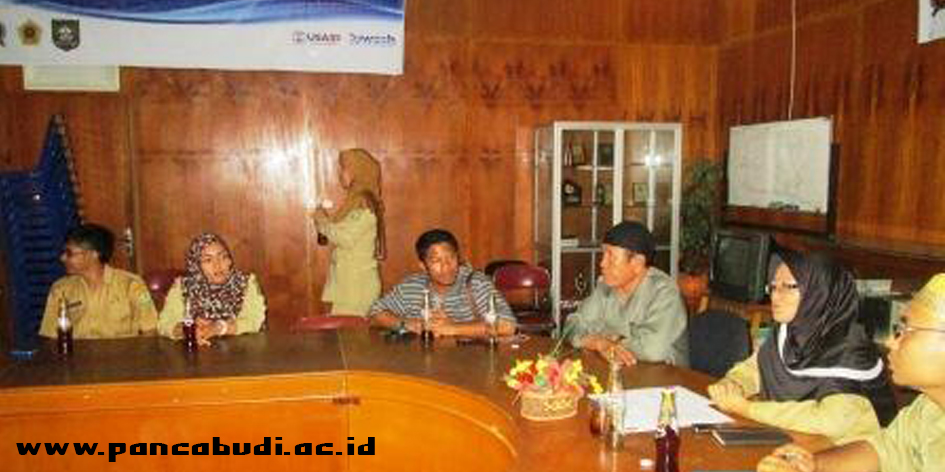 tot-uptdpengelolaan-air-limbah-kabupaten-asahan_94.jpg