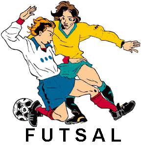 tournament-futsal-cup-rektor_4.jpg